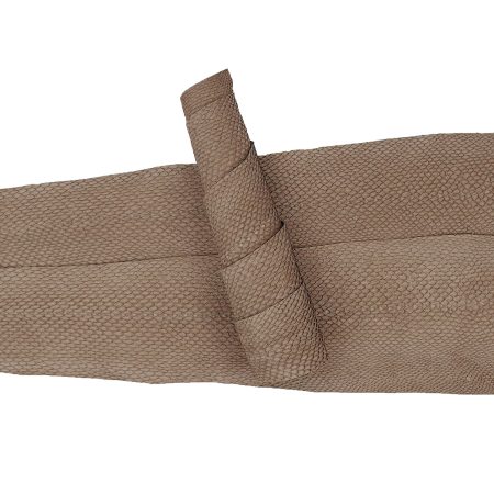 Salmon Leather SP02.10.01M