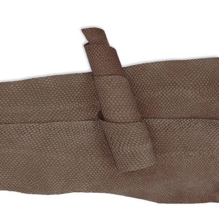 Salmon Leather SP02.11.01L