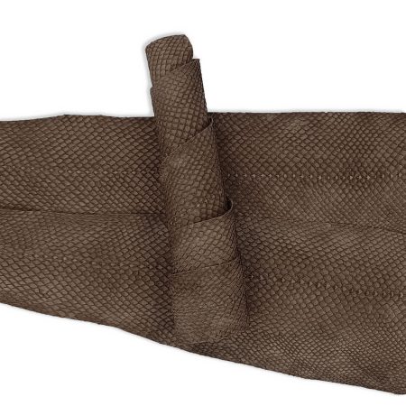 Salmon Leather SP02.12.01M