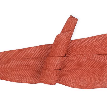 Salmon Leather SP03.04.01