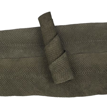 Salmon Leather SP08.03.01L