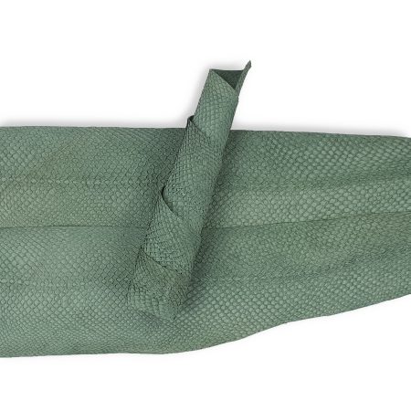 Salmon Leather SP08.05.01