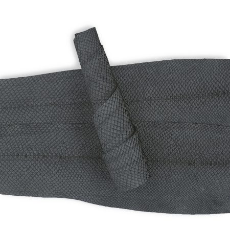 Salmon Leather SP12.06.01L